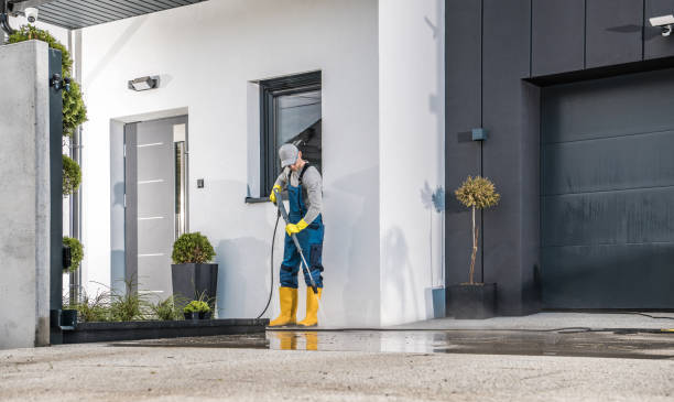 Best Concrete Sealing  in Red Oaks Mill, NY